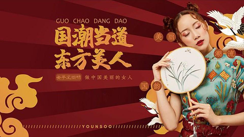 东方星耀影视联合中国传媒大学成立“文化创新研究中心”
